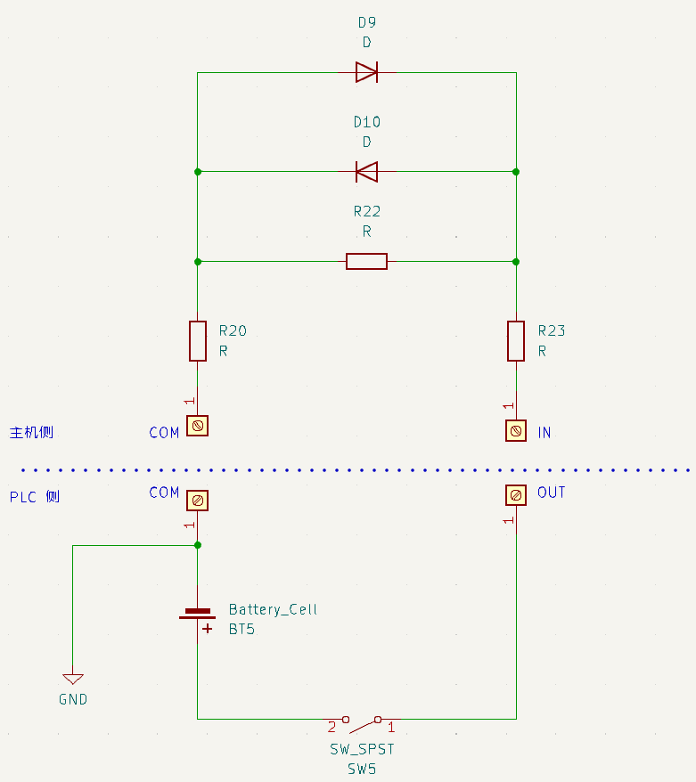 input_com_n