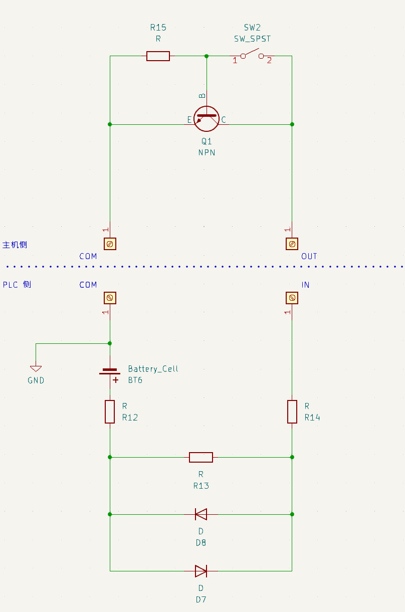 output_wit_plc